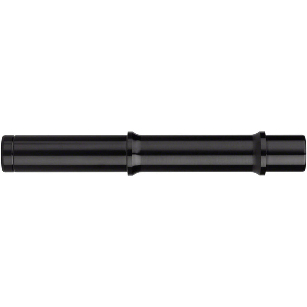 Axles