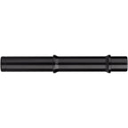 Axles