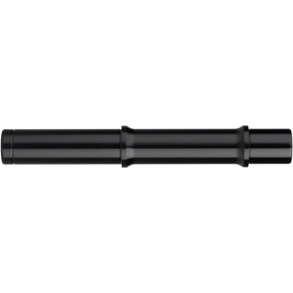 Axles