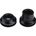 Front Axle Conversion Kits