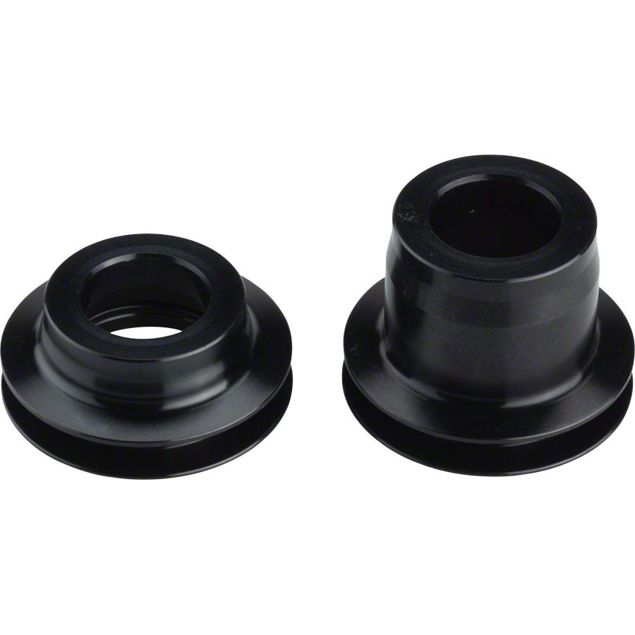 Front Axle Conversion Kits