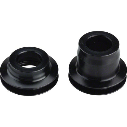 Front Axle Conversion Kits