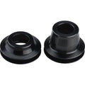 Front Axle Conversion Kits