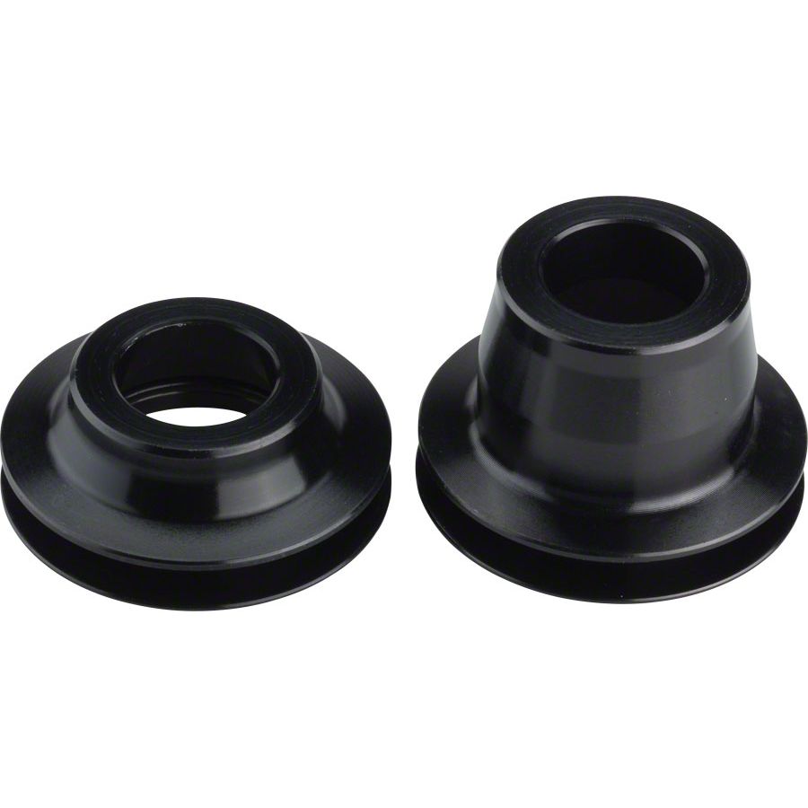 Front Axle Conversion Kits