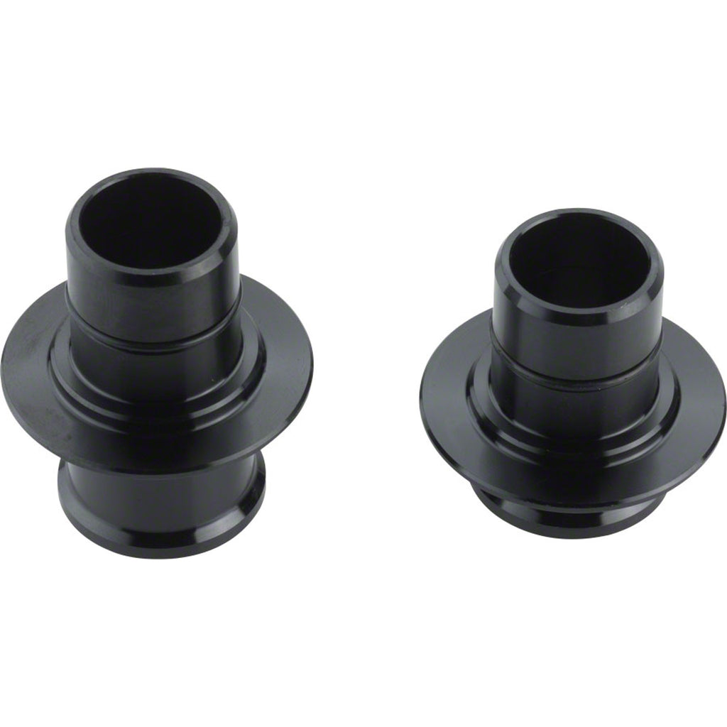 Front Axle Conversion Kits