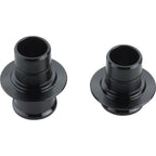 Front Axle Conversion Kits