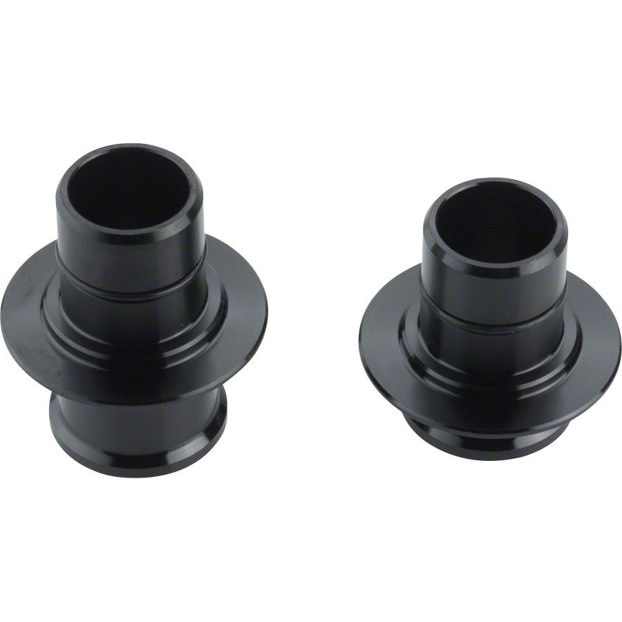 Front Axle Conversion Kits