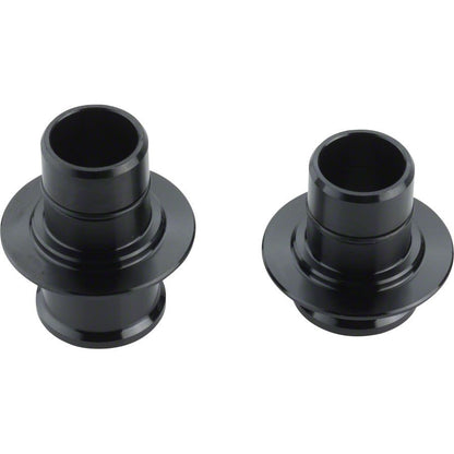 Front Axle Conversion Kits