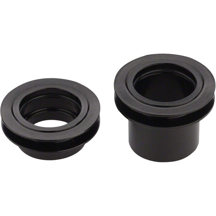 Front Axle Conversion Kits