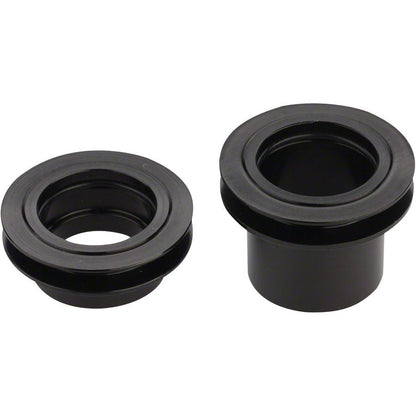 Front Axle Conversion Kits