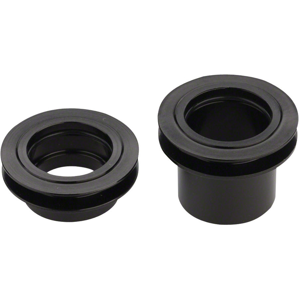 Front Axle Conversion Kits