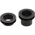 Front Axle Conversion Kits