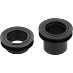 Front Axle Conversion Kits