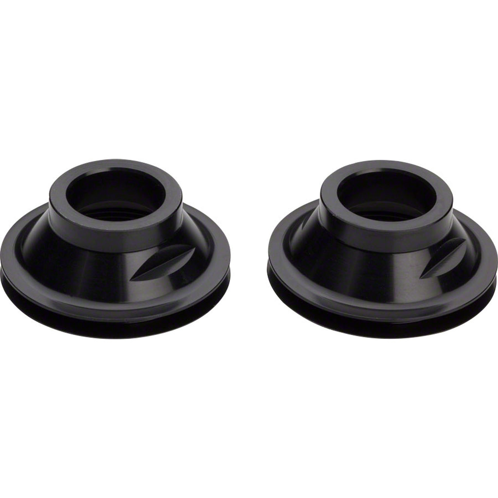 Front Axle Conversion Kits