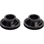 Front Axle Conversion Kits