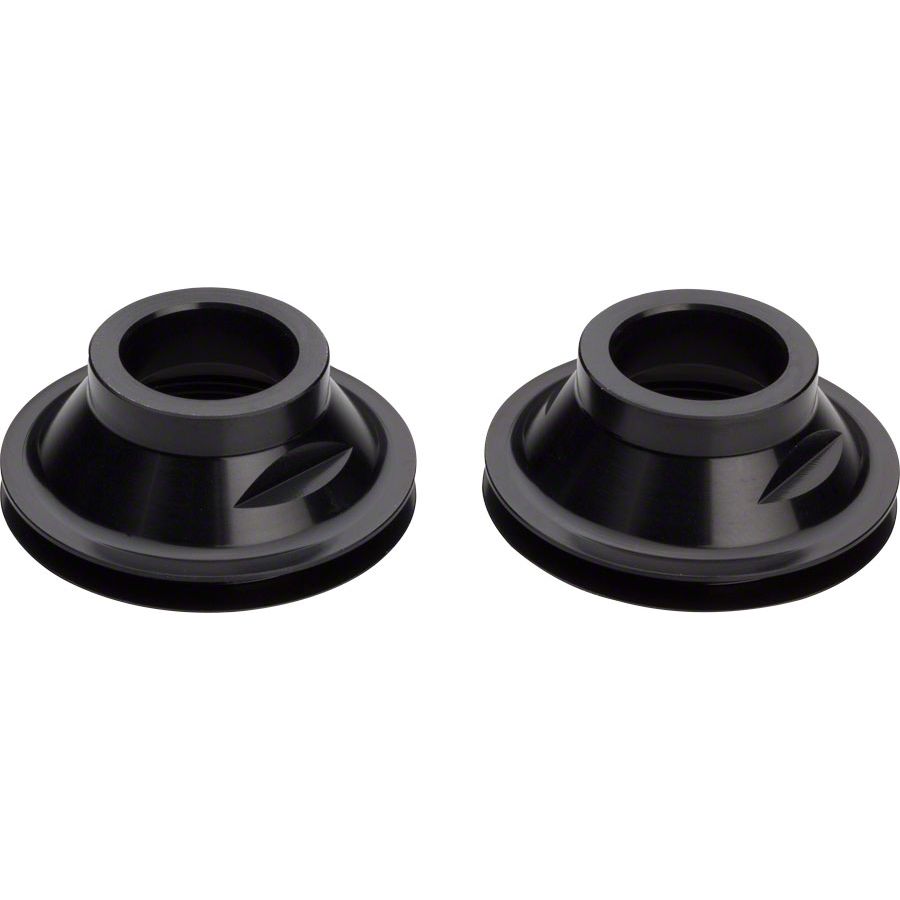 Front Axle Conversion Kits