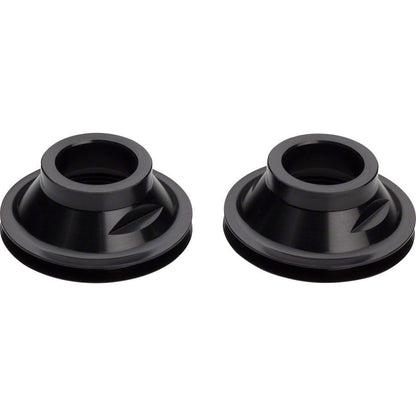 Front Axle Conversion Kits