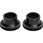 Front Axle Conversion Kits