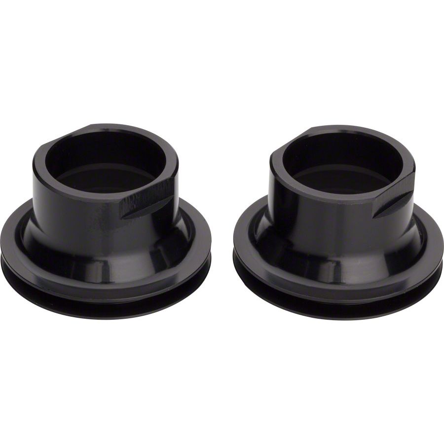Front Axle Conversion Kits