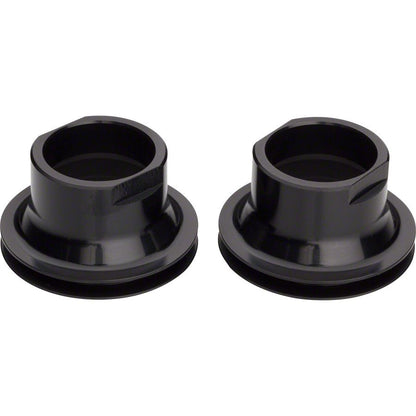 Front Axle Conversion Kits