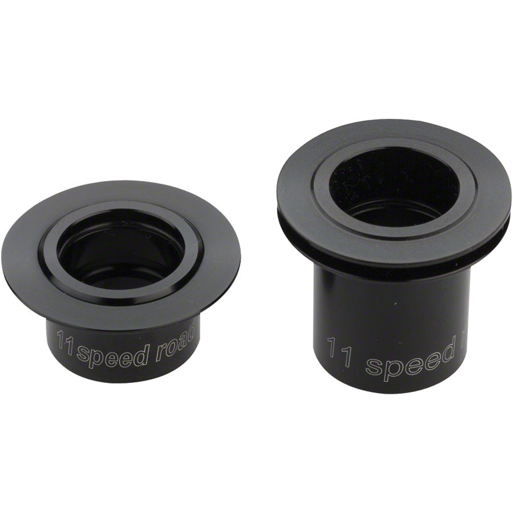 Rear Axle Conversion Kits