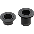 Rear Axle Conversion Kits