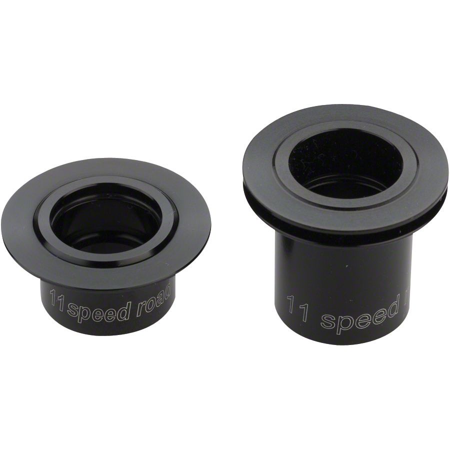 Rear Axle Conversion Kits