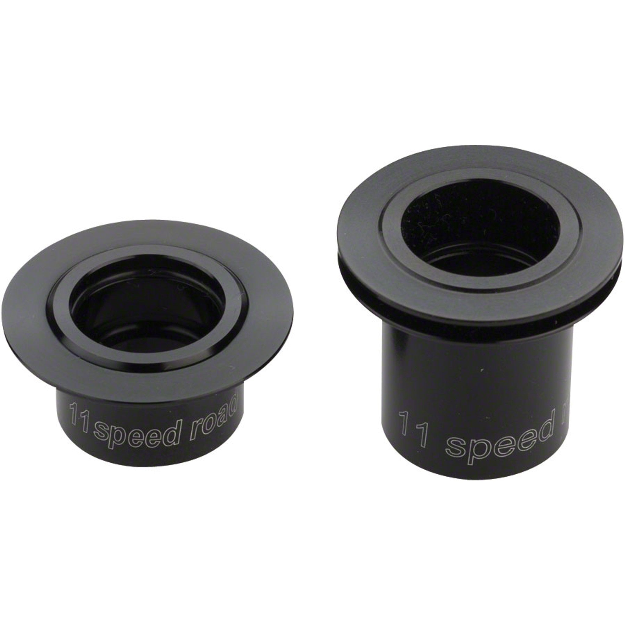Rear Axle Conversion Kits
