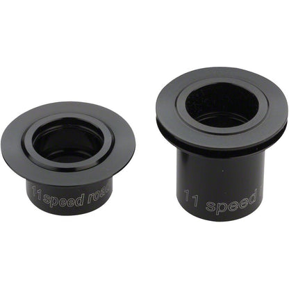 Rear Axle Conversion Kits