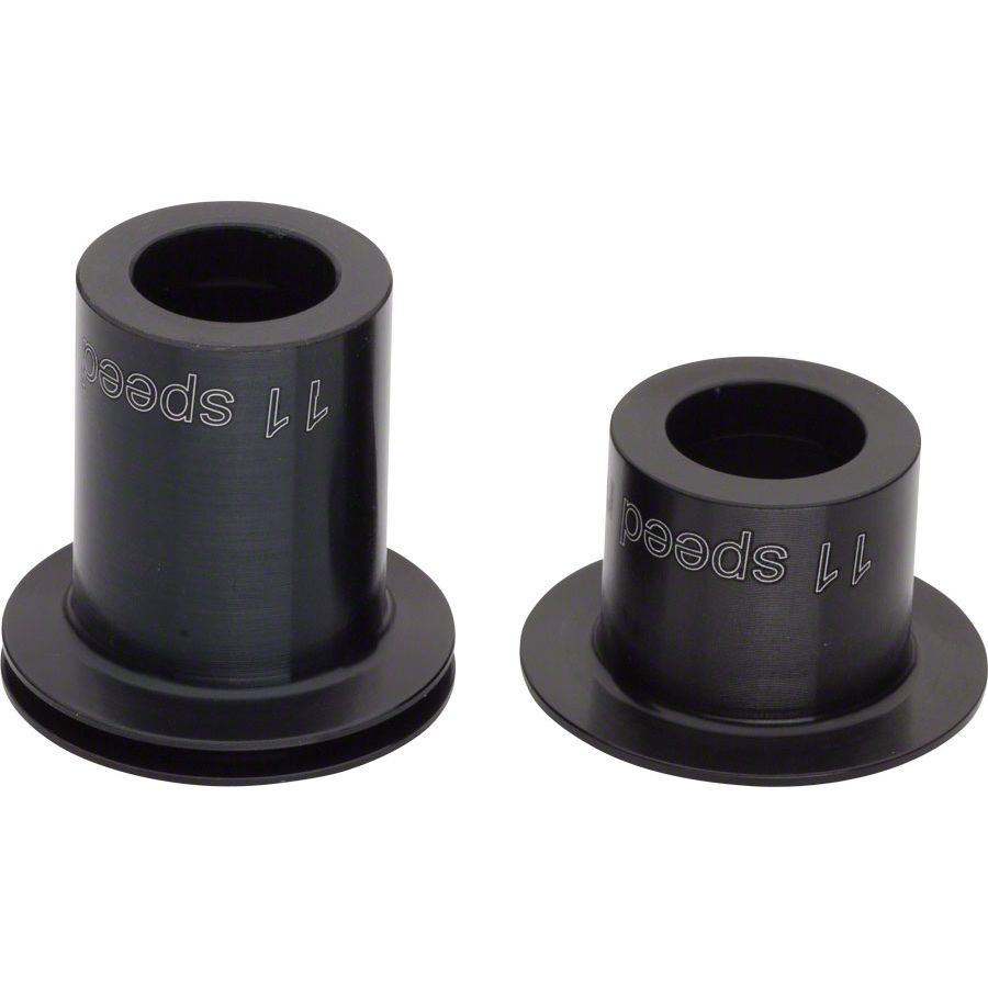 Rear Axle Conversion Kits