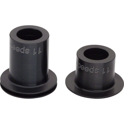 Rear Axle Conversion Kits