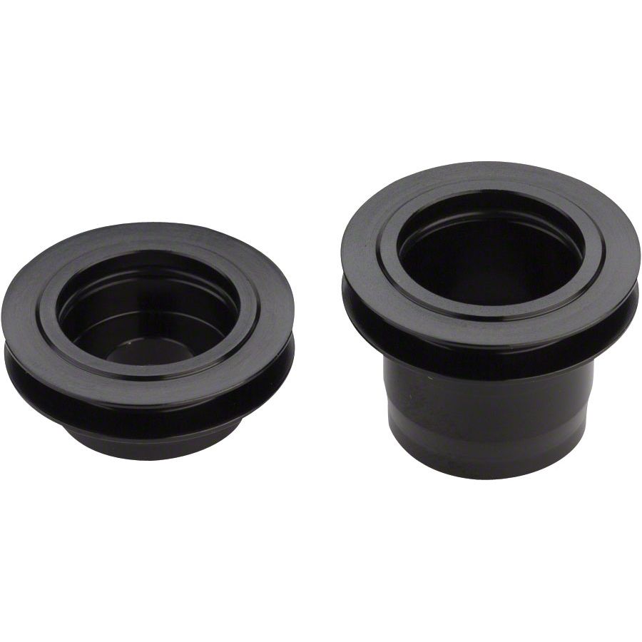 Front Axle Conversion Kits