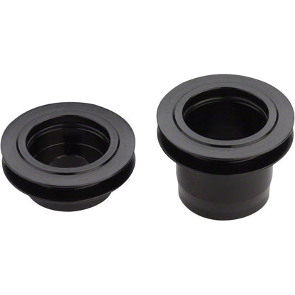 Front Axle Conversion Kits