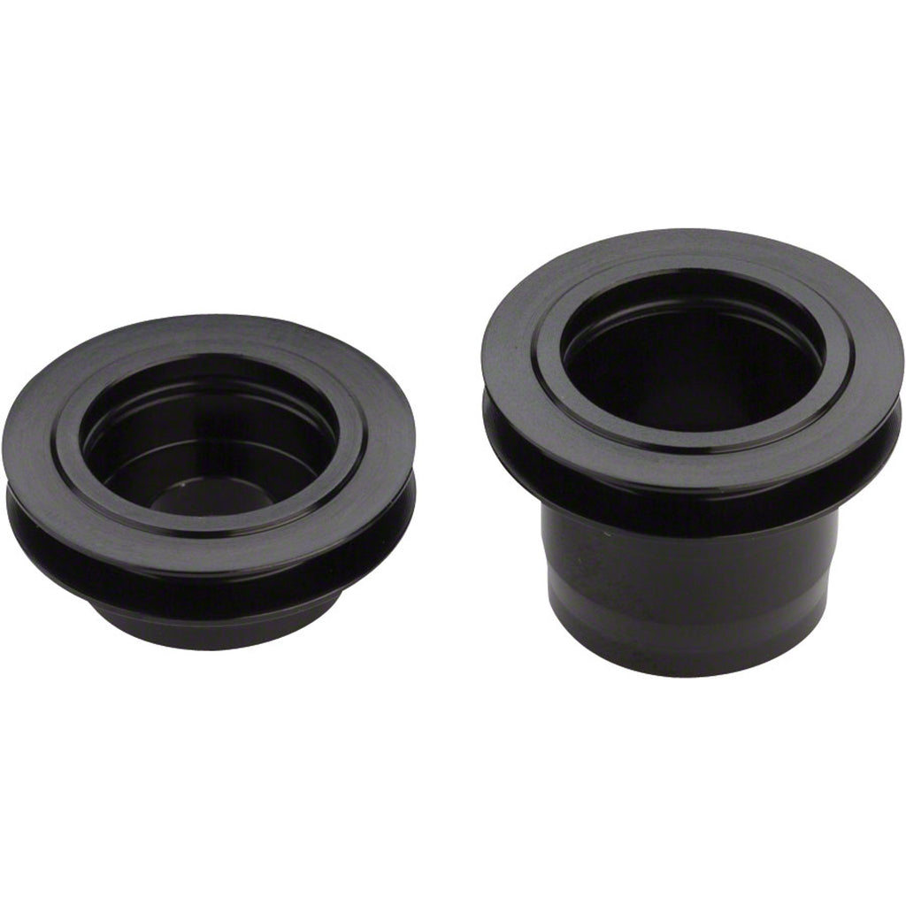 Front Axle Conversion Kits