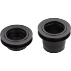 Front Axle Conversion Kits