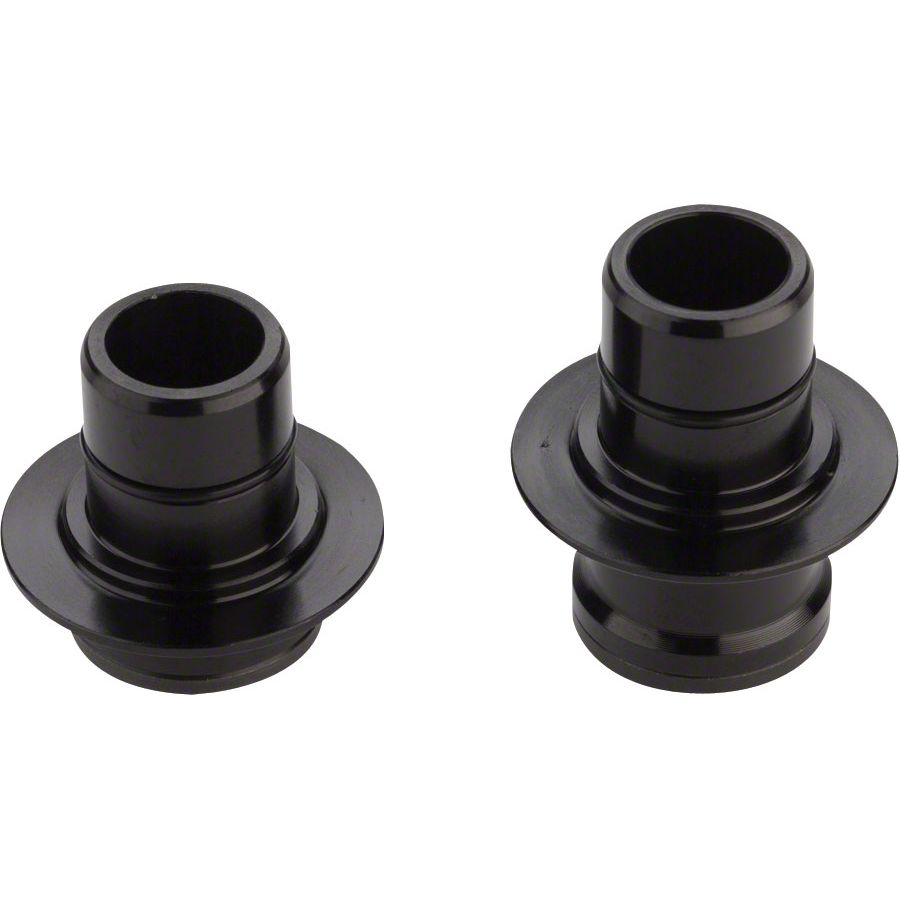 Front Axle Conversion Kits