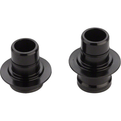 Front Axle Conversion Kits