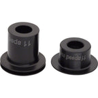 Rear Axle Conversion Kits