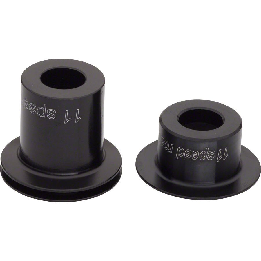 Rear Axle Conversion Kits