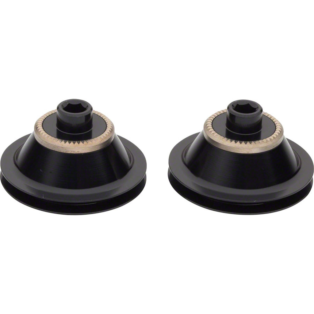Front Axle Conversion Kits