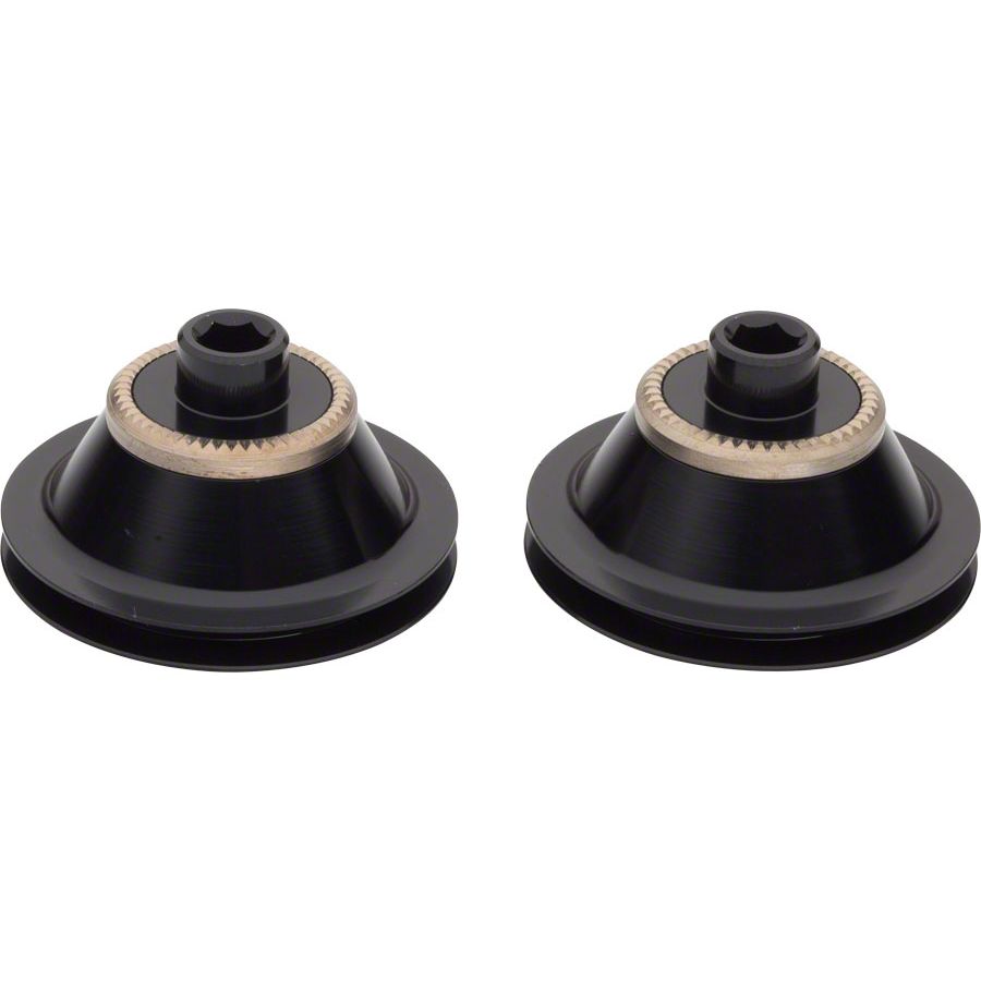 Front Axle Conversion Kits