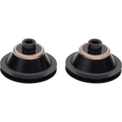 Front Axle Conversion Kits