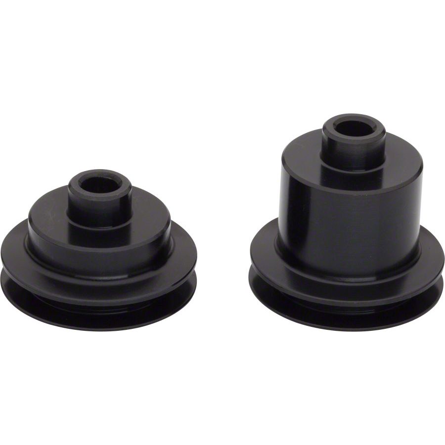 Front Axle Conversion Kits