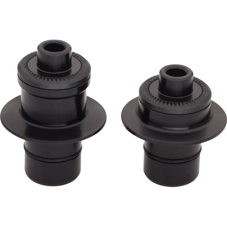 Front Axle Conversion Kits