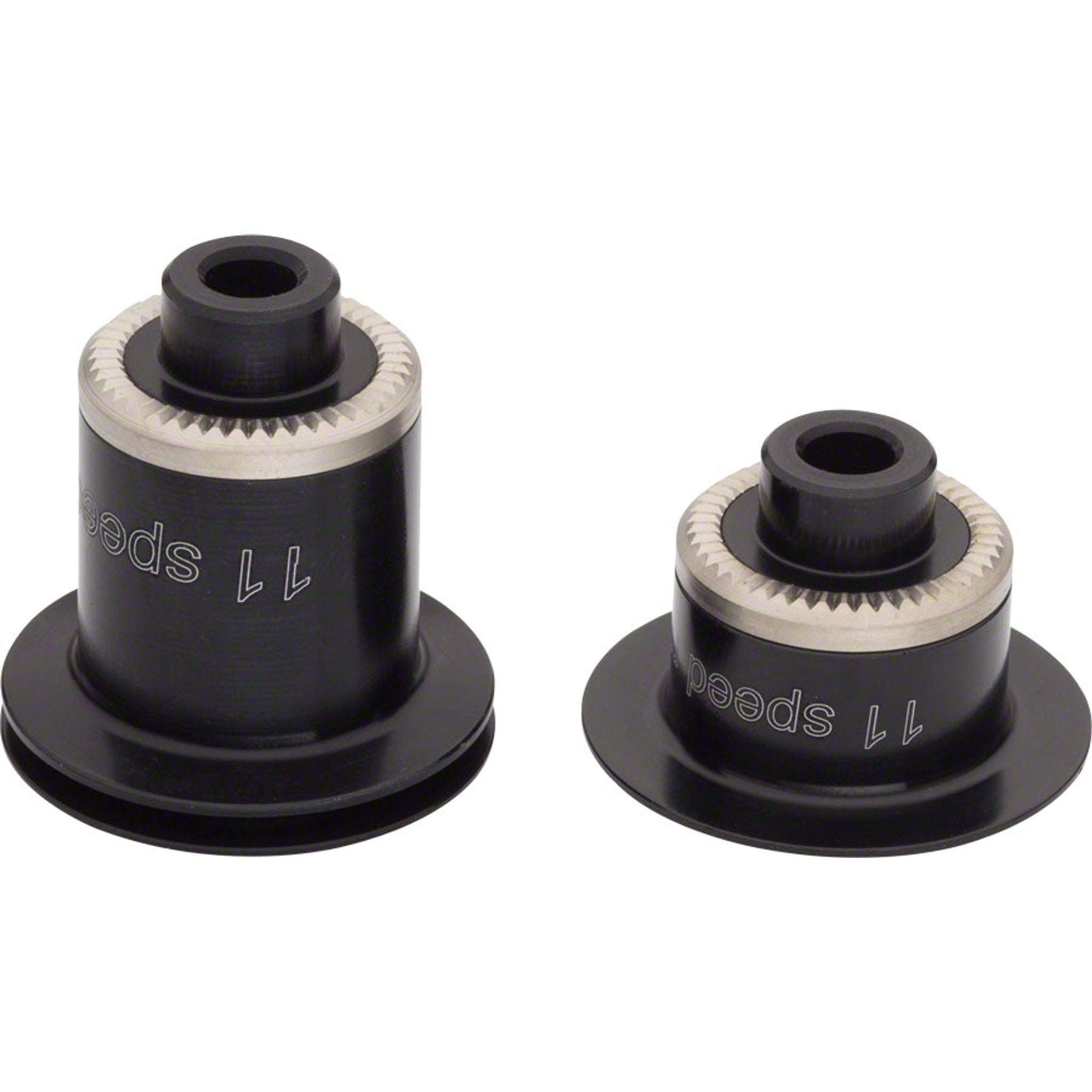 Rear Axle Conversion Kits