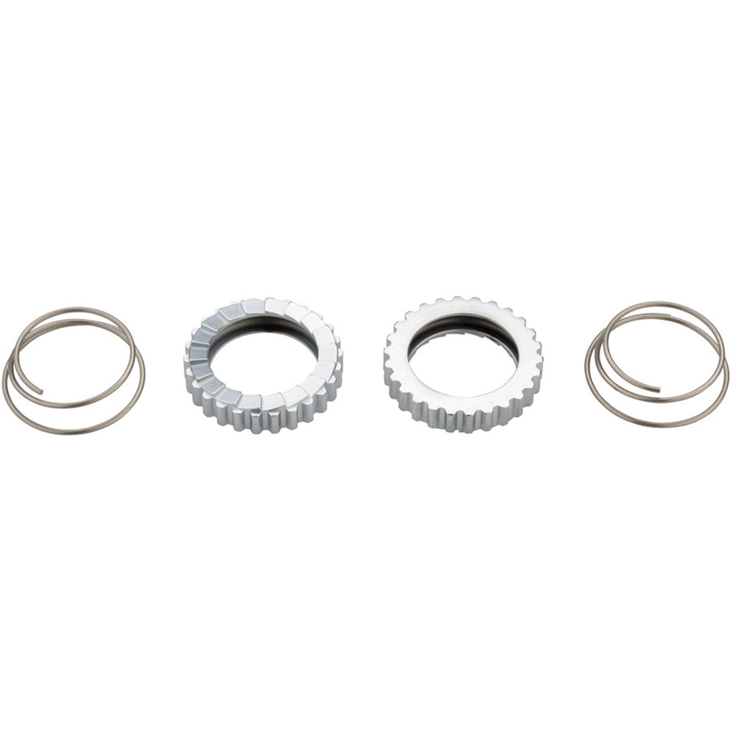 Ratchet and Pawl Service Kits