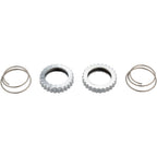 Ratchet and Pawl Service Kits