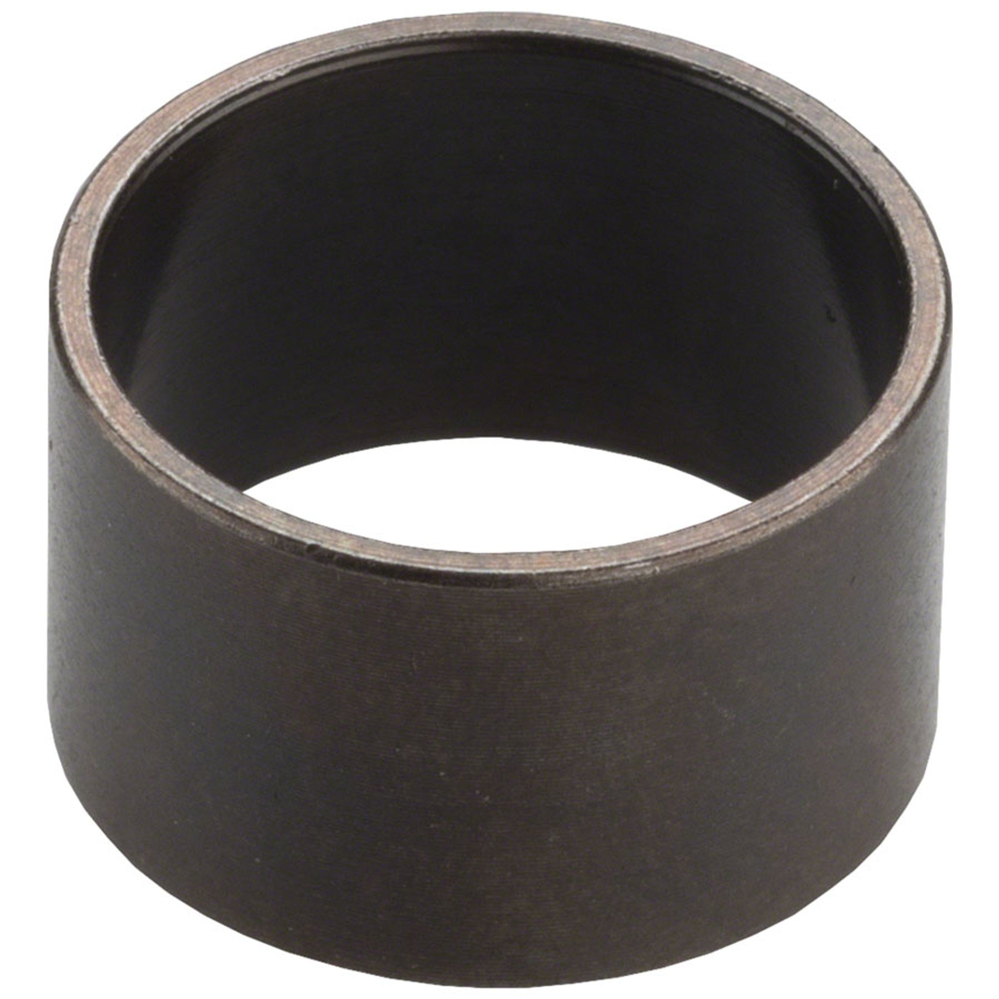 Other Hub Parts