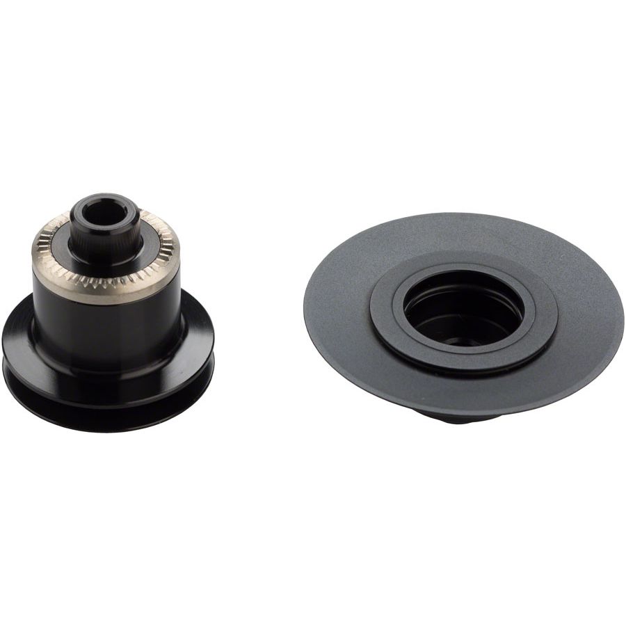 Front Axle Conversion Kits
