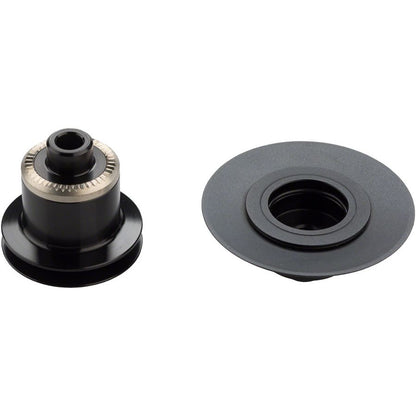 Front Axle Conversion Kits